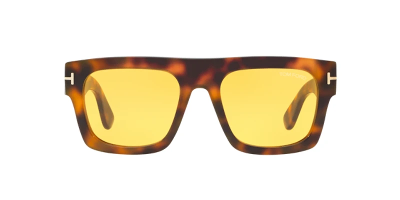 Tom Ford Man Tortoise