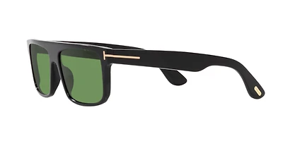 Tom Ford Man Black Shiny