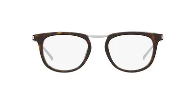 Saint Laurent Unisex Tortoise