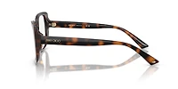 Jimmy Choo Woman