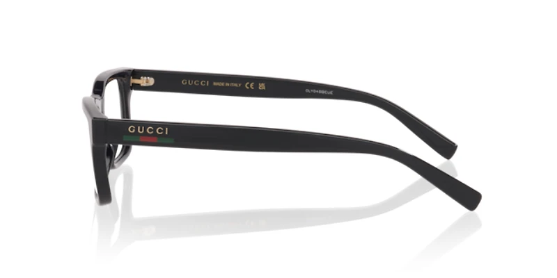 Gucci Man Blue