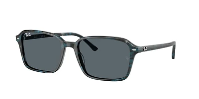 Ray-Ban Unisex Transparent Fantasy