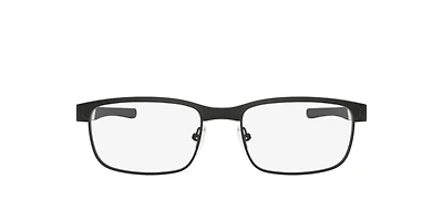 Oakley Man Satin Light Steel