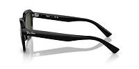Ray-Ban Unisex