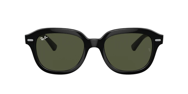 Ray-Ban Unisex