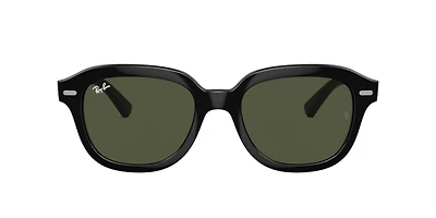 Ray-Ban Unisex