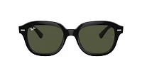 Ray-Ban Unisex