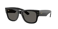 Ray-Ban Unisex