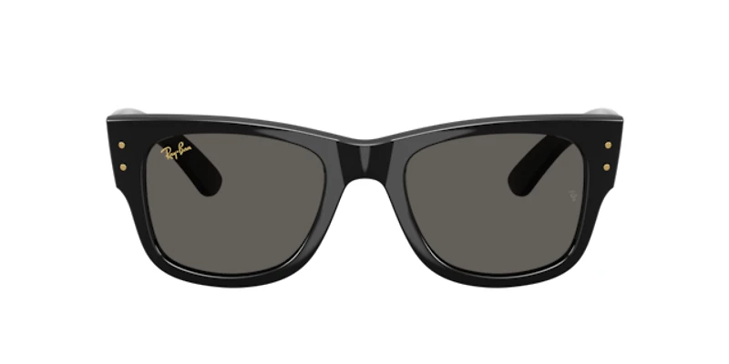 Ray-Ban Unisex