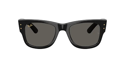Ray-Ban Unisex