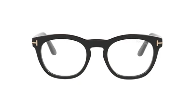 Tom Ford Man Black Shiny