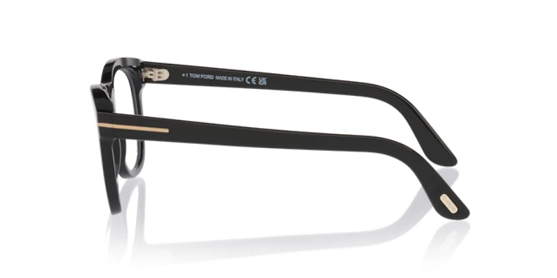 Tom Ford Man Black Shiny