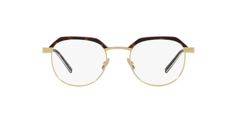 Saint Laurent Man Tortoise