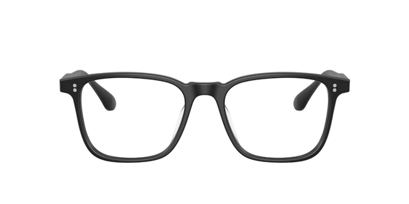 Oliver Peoples Unisex