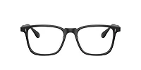Oliver Peoples Unisex