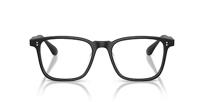 OV5603U Tillen