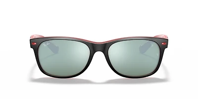 RB2132M Scuderia Ferrari Collection