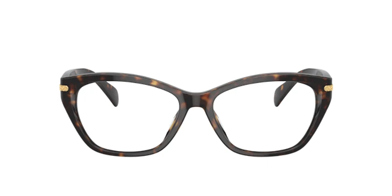 Ralph by Lauren Woman Shiny