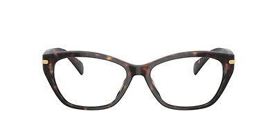 Ralph by Lauren Woman Shiny