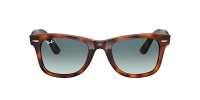Ray-Ban Unisex Havana