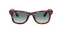 Ray-Ban Unisex Havana