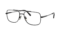 Ray-Ban Unisex