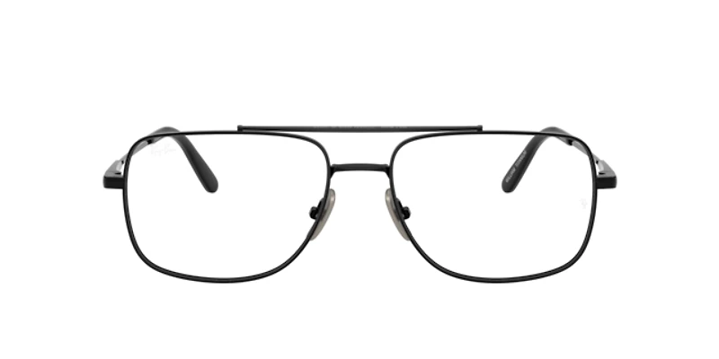 Ray-Ban Unisex