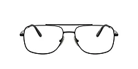 Ray-Ban Unisex