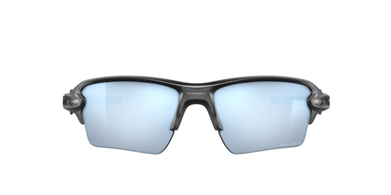 Oakley