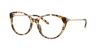 Ralph Lauren Woman Havana
