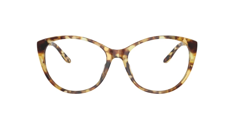 Ralph Lauren Woman Havana