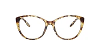Ralph Lauren Woman Havana