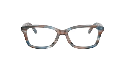 Coach Woman Striated