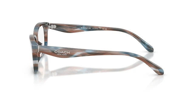 Coach Woman