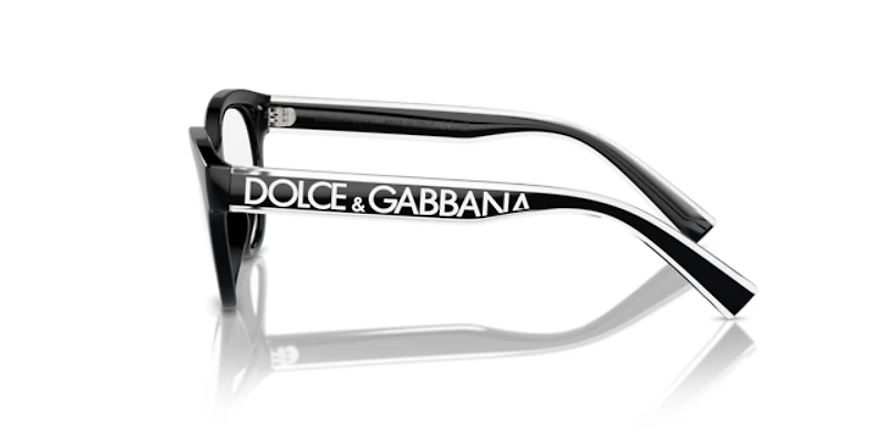 Dolce&Gabbana Woman