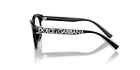 Dolce&Gabbana Woman