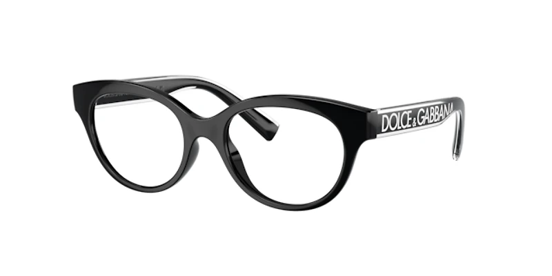 Dolce&Gabbana Woman
