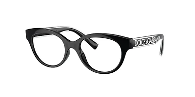 Dolce&Gabbana Woman