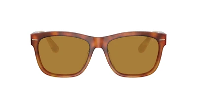 Brunello Cucinelli Unisex