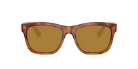Brunello Cucinelli Unisex Havana