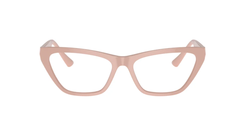 Jimmy Choo Woman Pink
