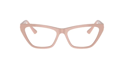 Jimmy Choo Woman Pink