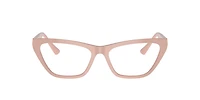 Jimmy Choo Woman Pink