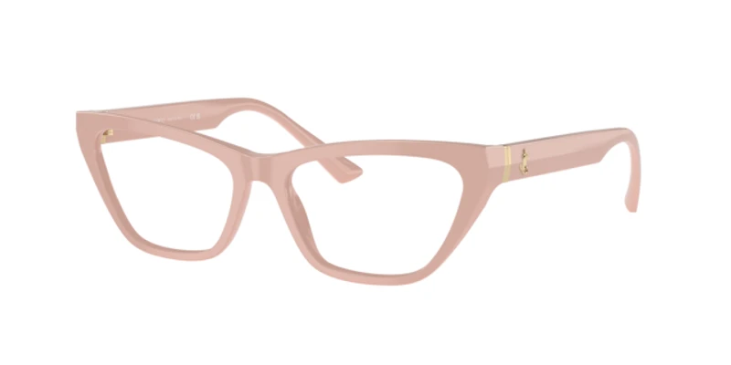 Jimmy Choo Woman Pink