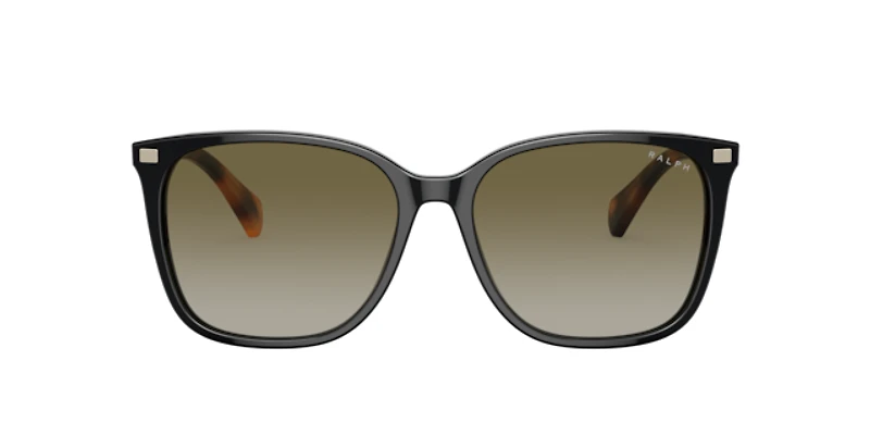Ralph by Lauren Woman Shiny
