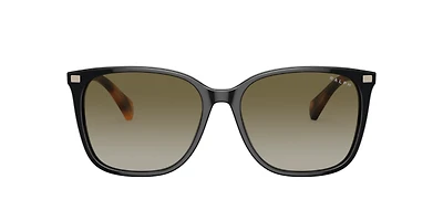 Ralph by Lauren Woman Shiny