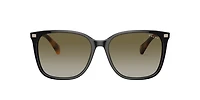 Ralph by Lauren Woman Shiny