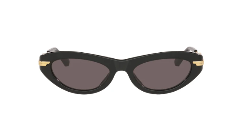 Bottega Veneta Woman