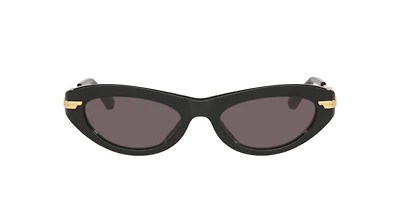 Bottega Veneta Woman