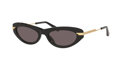 Bottega Veneta Woman